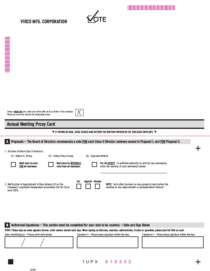 proxy card p3.jpg